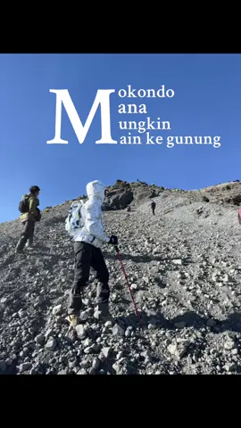 #xyzabc #masukberanda #pendaki #pendakigunung #foryoupage #fyp 