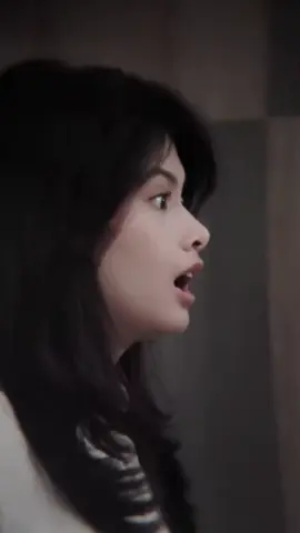 Ini kayanyaa Mutiara seneng gitu berhasil dah menyakinkan Pak Ali anak nya Pak Boby semoga si Iyaa Berhasil dan Perusahaan Aditya Maju lagii dan Sandraa Menderita karena Kalahh Lagii💗💕