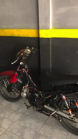 🫵🫵#4u #mokondo #jogja24jam #ragatzr #pnpmitos 