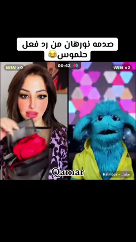 #نورهان_حفظي #مشاهير_تيك_توك #تصميم_فيديوهات🎶🎤🎬 #اكسبلورexplore #هشتاج_الاكسبلور @💙👑 Norhan-hefzy 👑💙 