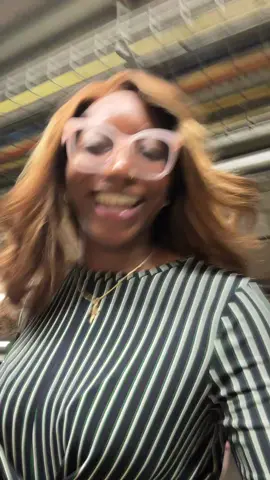 Happy Tuesday 💗 Took me 2 plus hours to get to work, not sure if I need to start leaving my house at 6:30 am just to get to work by 8:30 am. 🥴 #dmvtiktok #dmvlife #dmvcontentcreator  