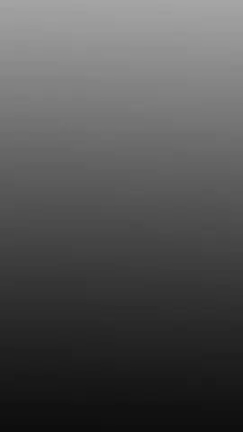 #CapCut #zhanglinghe张凌赫#aktorchina #fypage #masukberandafyp 