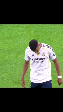 mbaape x ikan keke🎧 #kylianmbappé #fotball_edits #fypシ゚ #fypage #trending?song🔥fyp📣foryou 