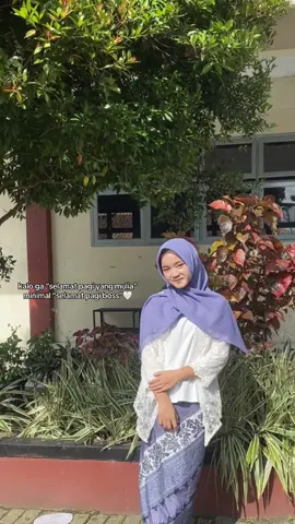 huhuu aamiin 🤍 #advokatindonesia #hukum 