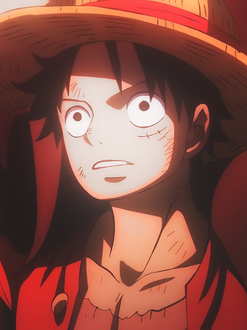 Luffy. #Team_txs #onepiece #luffy #amv #music=