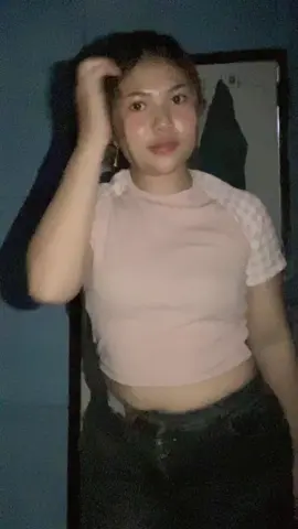 #fyppppppppppppppppppppppp 