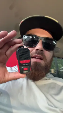 #tiktikshopcreatorpicks 