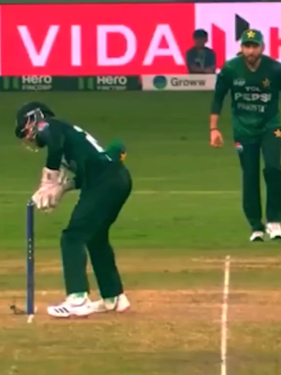 🥹🥹🥹I didn’t know what was happening there.” cricket, cricket highlights, cricket viral video, cricket short video, best cricket shots, cricket lovers, t20 highlights, cricket world cup, viral cricket shorts, cricket batting, cricket bowling, cricket emotional moments, trending cricket video, cricket match clips #Cricket #CricketShorts #CricketHighlights #ViralCricket #CricketMatch 