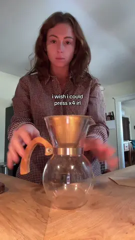 #coffee #hit #my #system #faster #im #beggin 