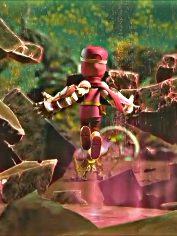 #boboiboy#fyppppppppppppppppppppppp#movie2#animationedit#zhouchen 