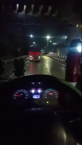 #sopirmuda #fypeeeeeeeeeeeeeeeeee 