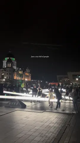 Liverpool will soon again look like this with the River of Light returning in October #liverpool #riveroflight #city #cityliving 