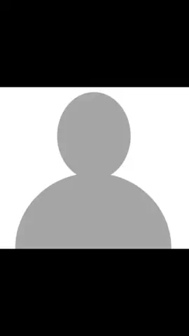 #duet cùng @🐶👂x 🚗 💛 #nofaceprofile 