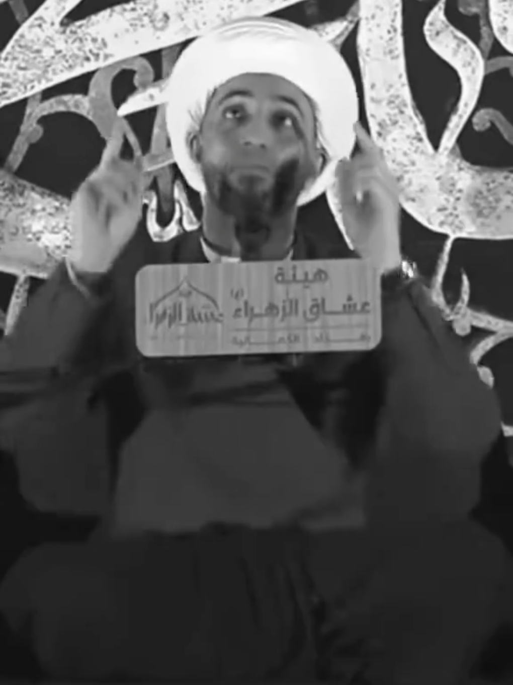 على سكاطها رتبوها شتغلوها . . . . . . ##شيخ_علي_المياحي  #الله #قران_كريم #القران_الكريم_راحه_نفسية😍🕋 #سبحان_الله_وبحمده_سبحان_الله_العظي 