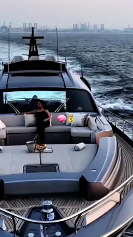 #rico #milionario #evolucao #fyp #monetizartiktok 