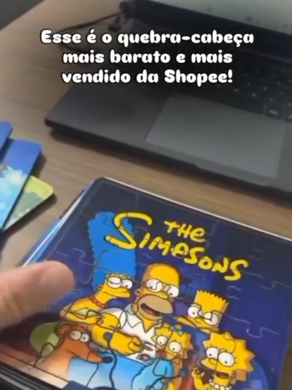 Ta sem dinheiro pra comprar presente pro dia das crianças? Esse é simplismente o melhor brinquedo quase de graça que você vai achar! Quebra-Cabeça Infantil em MDF 20 Peças Educativo  #quebracabeca #brinquedoinfantil #educativo #jogoinfantil #puzzle #crianca #aprendizado