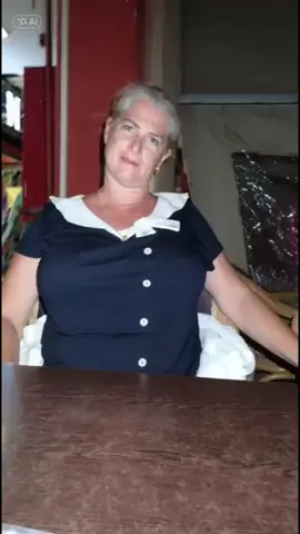 #Multiaverso 