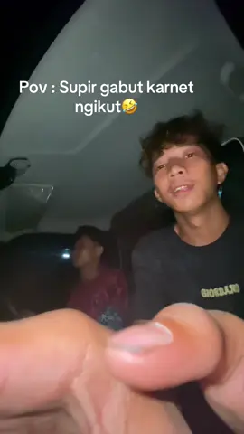 @mhmmd.arsyad #supiranum 