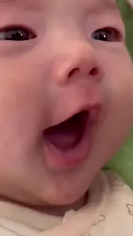 #conyeumenhieulam #embecuame 