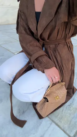 Consider this your warning 🚨 preorder is LIVE!