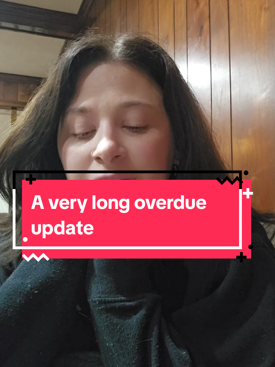 A lot more has been going on, and I'm not comfortable sharing but this is a update. #infertility #infertilityjourney #ttcjourney #ivfjourney #ivfstory 