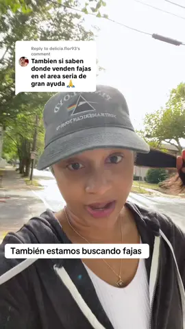 Replying to @delicia.flor93 si sabe dónde podemos encontrar fajas post operatorias cerca de #wilkesbarre #wilkesbarrepa déjenos saber en los comentarios.  #kingstonpa #hazelton #pittstonpa 