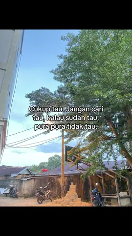 Jadilah berkelas gurlss  #katakata #masukberanda 