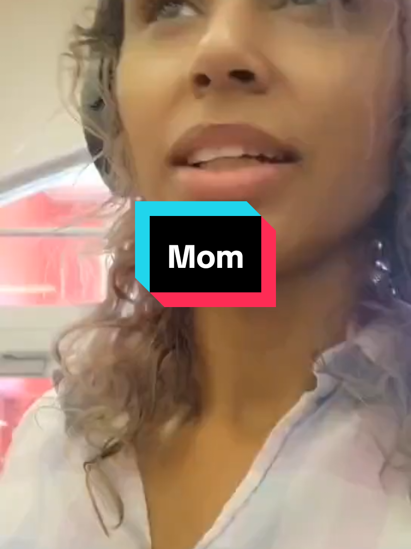#onthisday Like where are you, Mom? . . . . . . #mom #momwhereareyou #neurospicydiah 