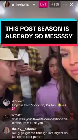 I have no words 😂🤣😭🫣 #fyp #bigbrother #bb27 #bigbrother27 #bb27livefeeds 