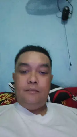 #yangpentingheppy  #biarilangbt