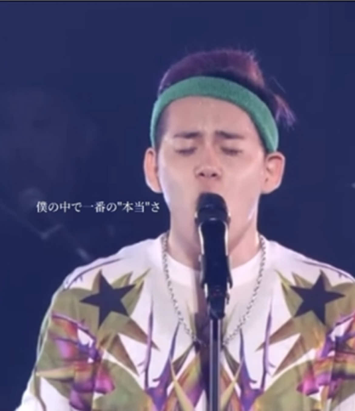 清水翔太/love #清水翔太 #Love @清水翔太 / Shota Shimizu 