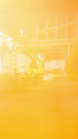 Sebelum closing 😃