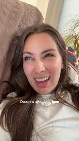 @Lala Kent I’m obsessed with this video 