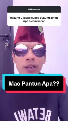 riquez pantun part1 #katababa 