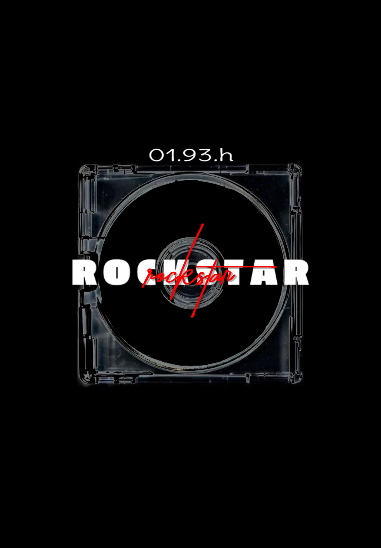 Song:1%, memory:99% >>> #viral #trending #song  #rizkiilyrics #musicvibes 