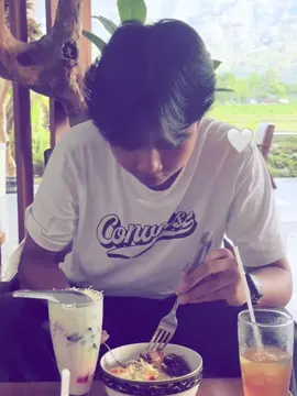 nge date dlu ges😋🤏🏻#rassel #gwsmlovers👹 #fyppppppppppppppppppppppp #sb #fypviral 