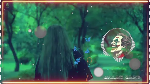 qarara rasha shaistha song 🫀🎧☺// #plzz #viralvideo #foryoupage #unfreezemyacount #viewsproblem😭 