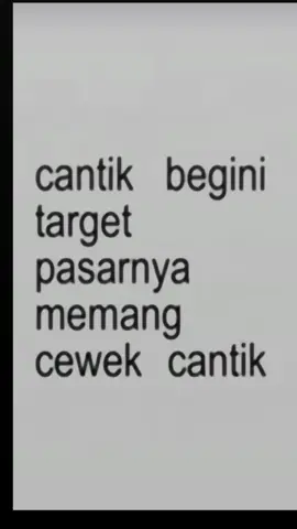 susah #fyp 