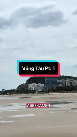 #vietnam #vungtau #ausflug #germanabroad 