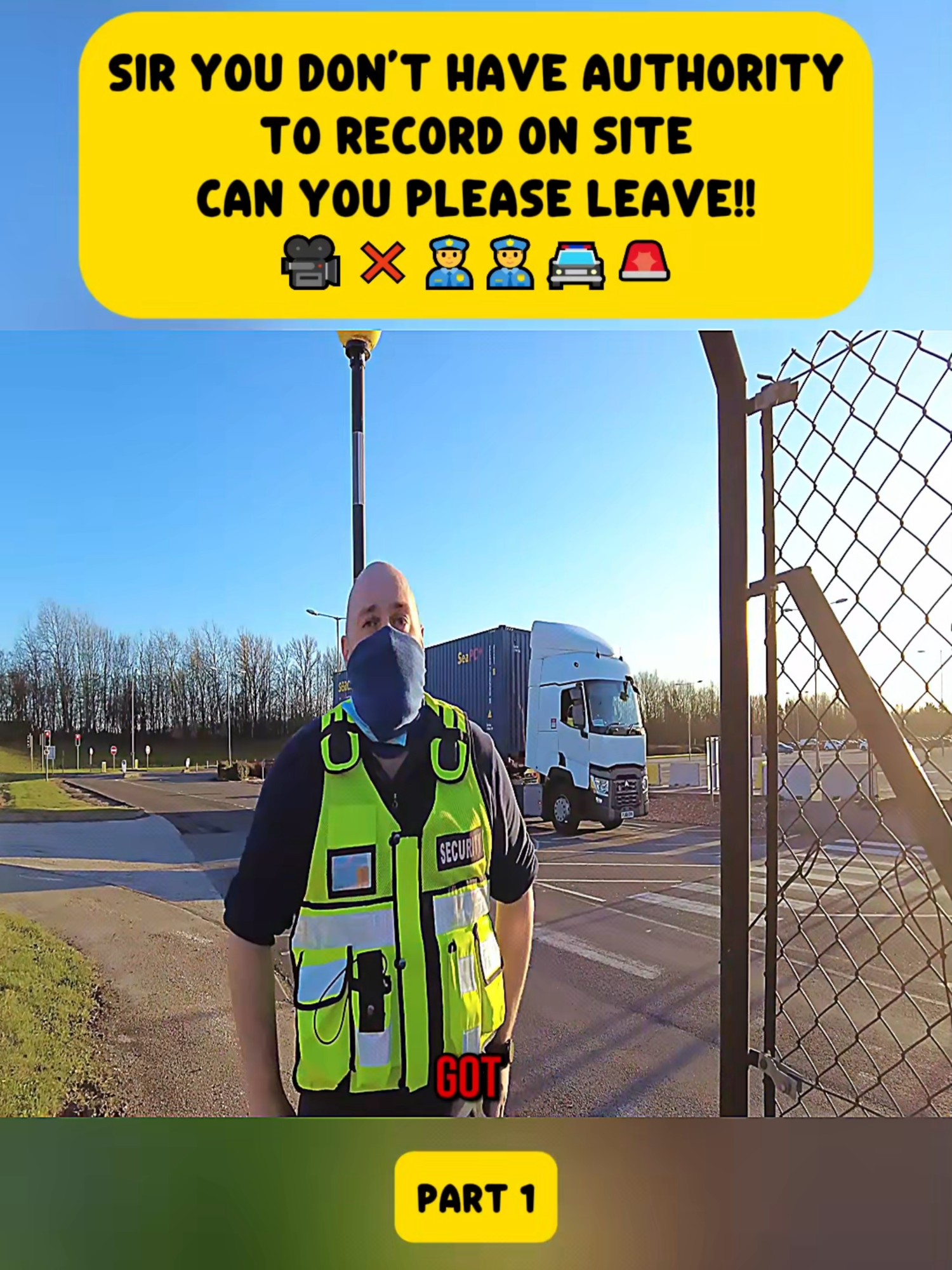 #auditingbritain #auditing #copsoftiktok #police #policeoftiktok #audit #cops