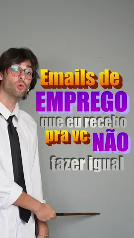 Manual do freelancer EP.1: E-mail de emprego Esse é um vídeo pra ajudar vocês que estão começando na área e estão buscando seus primeiros empregos. Me conta aqui qual o tema da próxima aula? #freelancer #emprego #villaprodutora #editor #portfolio 