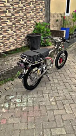 60%cah#cepekgank🤙🏻 #cepekhits 