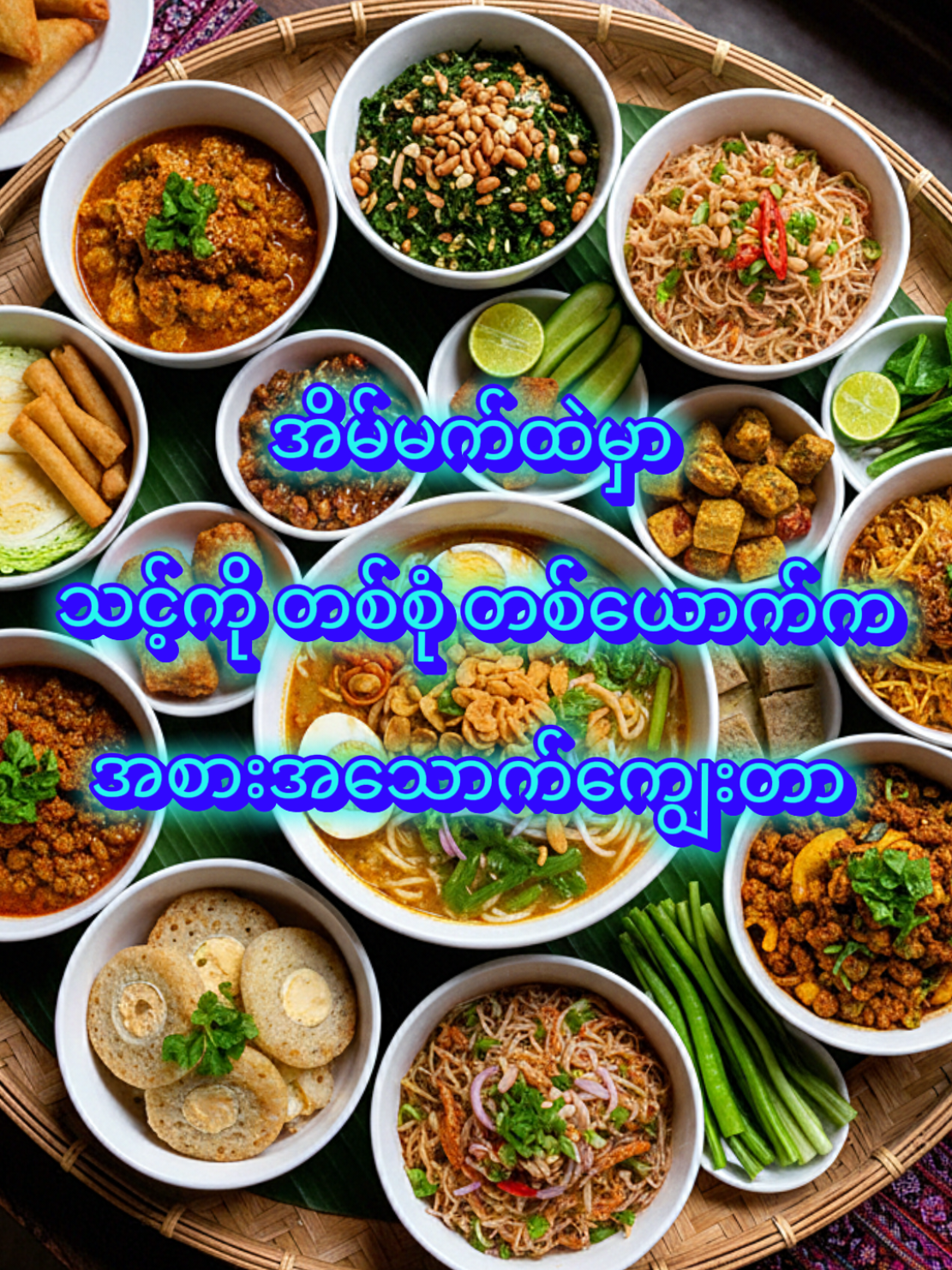 #ဝေဒါသာကုဂါထာတော် #အယူတော်မင်္ဂလာ #မယ်ဝဏ္ဏသိင်္ဂီ👼 #မေတ္တာဖြင့်မျှဝေသည် #fyp 