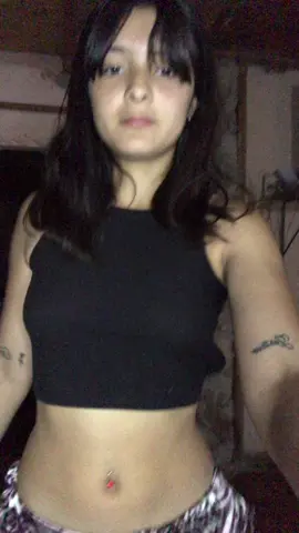 El último 😂