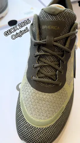 #fyp #trend #شعب_الصيني_ماله_حل😂😂 #explore #algeria 