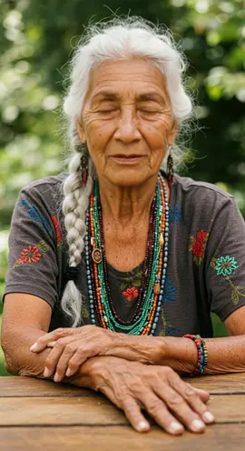 #vision #cartomante #previsioni #dinero