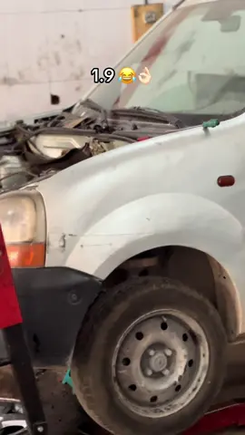 #شعب_الصيني_ماله_حل😂😂 #algeria #explore #fyp #kongo 