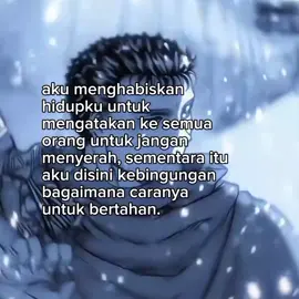 #xybca #quotes #foryoupage #fyp #guts 