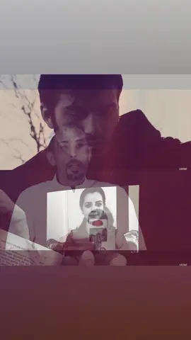 بِحَبْلٍ جَاءَ لِيَلْحَقَ الْفِرْدَوْسَ إِلَيْهِ#كرم_السراي #احمد_السلطان #اعادة_النشر🔃 #الشعب_الصيني_ماله_حل😂😂 #How 