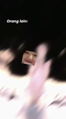 #fyppppppppppppppppppppppp 